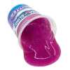 Slime_glitter_u_kutijici_CRAZART_4_pcs_60021_1.jpg