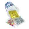 Slime_glitter_u_kutijici_CRAZART_4_pcs_60021_2.jpg