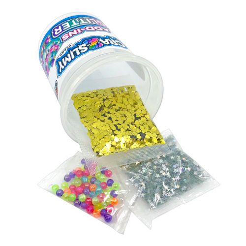 Slime_glitter_u_kutijici_CRAZART_4_pcs_60021_2.jpg