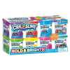 Slime_set_CRAZART_Bold_&_Bright__8_pcs_60024_0.jpg