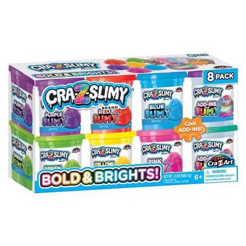 Slime_set_CRAZART_Bold_&_Bright__8_pcs_60024_0.jpg