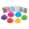 Slime_set_CRAZART_Bold_&_Bright__8_pcs_60024_1.jpg