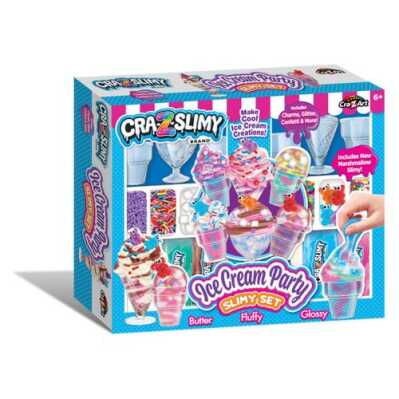 Slime_set_CRAZART_Cream_Party_Slime_Set_60508_0.jpg