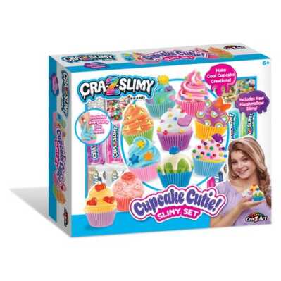 Slime_set_CRAZART_Cupcake_Cutie_60540_0.jpg