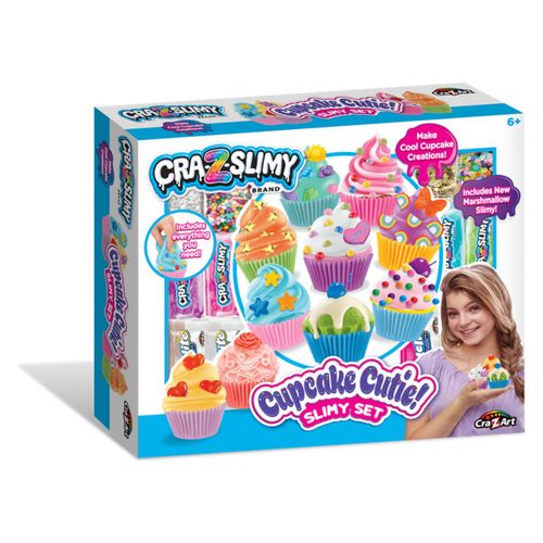 Slime_set_CRAZART_Cupcake_Cutie_60540_0.jpg