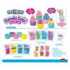 Slime_set_CRAZART_Cupcake_Cutie_60540_1.jpg