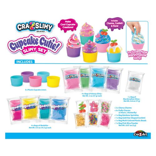 Slime_set_CRAZART_Cupcake_Cutie_60540_1.jpg