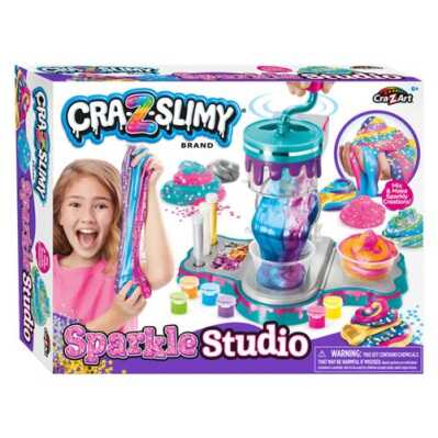 Slime_set_CRAZART_Glitter_Sparkle_Studio_60396_0.jpg