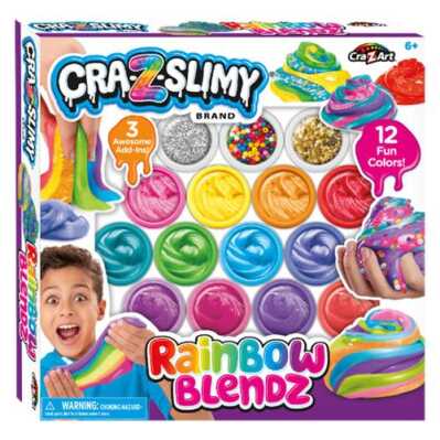 Slime_set_CRAZART_Rainbow_Blendz_60408_0.jpg