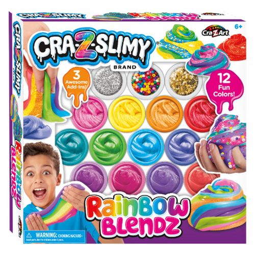 Slime_set_CRAZART_Rainbow_Blendz_60408_0.jpg
