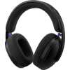 Slusalice_Logitech_Gaming_G325_Lightspeed,_bezicne,_crne_1.jpg