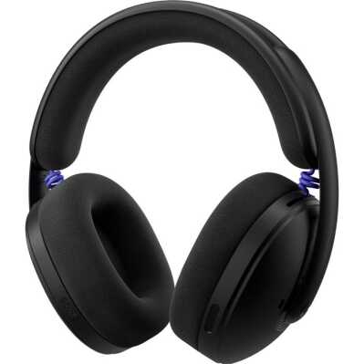 Slusalice_Logitech_Gaming_G325_Lightspeed,_bezicne,_crne_1.jpg