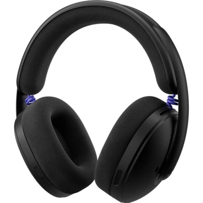 Slusalice_Logitech_Gaming_G325_Lightspeed,_bezicne,_crne_1.jpg