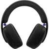 Slusalice_Logitech_Gaming_G325_Lightspeed,_bezicne,_crne_2.jpg