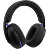 Slusalice_Logitech_Gaming_G325_Lightspeed,_bezicne,_crne_3.jpg