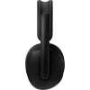 Slusalice_Logitech_Gaming_G325_Lightspeed,_bezicne,_crne_4.jpg