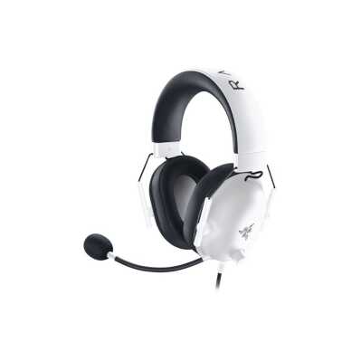 Slusalice_Razer_BlackShark_V2X,_bijele_1.jpg