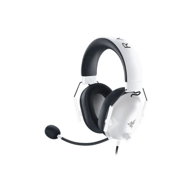 Slusalice_Razer_BlackShark_V2X,_bijele_1.jpg