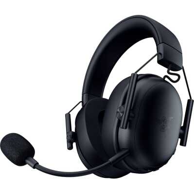 Slusalice_Razer_BlackShark_V3_X_HyperSpeed,_crne_1.jpg