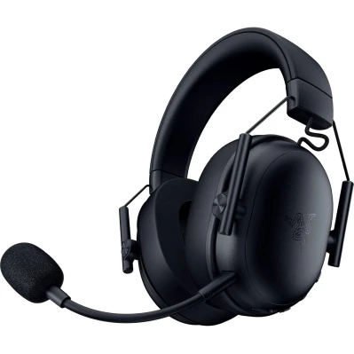 Slusalice_Razer_BlackShark_V3_X_HyperSpeed,_crne_1.jpg