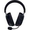 Slusalice_Razer_BlackShark_V3_X_HyperSpeed,_crne_2.jpg