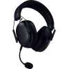 Slusalice_Razer_BlackShark_V3_X_HyperSpeed,_crne_3.jpg