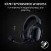 Slusalice_Razer_BlackShark_V3_X_HyperSpeed,_crne_4.jpg