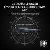 Slusalice_Razer_BlackShark_V3_X_HyperSpeed,_crne_5.jpg