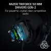Slusalice_Razer_BlackShark_V3_X_HyperSpeed,_crne_6.jpg