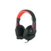 Slusalice_Redragon_Ares_H120_1.jpg