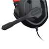 Slusalice_Redragon_Ares_H120_3.jpg