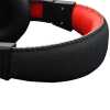 Slusalice_Redragon_Ares_H120_4.jpg