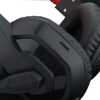 Slusalice_Redragon_Ares_H120_5.jpg