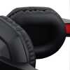 Slusalice_Redragon_Ares_H120_6.jpg