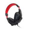 Slusalice_Redragon_Ares_H120_RGB_1.jpg