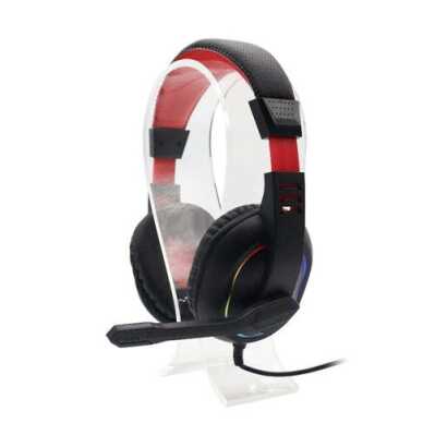 Slusalice_Redragon_Ares_H120_RGB_2.jpg