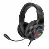 Slusalice_Redragon_Hylas_H260_RGB,_crne_1.jpg