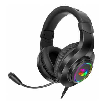 Slusalice_Redragon_Hylas_H260_RGB,_crne_1.jpg