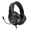 Slusalice_Redragon_Hylas_H260_RGB,_crne_2.jpg