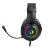 Slusalice_Redragon_Hylas_H260_RGB,_crne_4.jpg