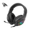 Slusalice_Redragon_Hylas_H260_RGB,_crne_7.jpg