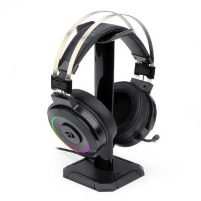 Slusalice_Redragon_Lamia_2_H320_RGB_sa_stalkom___Crne_1.jpg