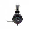 Slusalice_Redragon_Lamia_2_H320_RGB_sa_stalkom___Crne_3.jpg