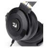 Slusalice_Redragon_Lamia_2_H320_RGB_sa_stalkom___Crne_4.jpg