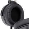 Slusalice_Redragon_Lamia_2_H320_RGB_sa_stalkom___Crne_5.jpg