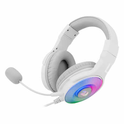 Slusalice_Redragon_Pandora_2_H350W_RGB_1,_bijele_1.jpg