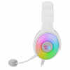 Slusalice_Redragon_Pandora_2_H350W_RGB_1,_bijele_2.jpg
