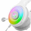 Slusalice_Redragon_Pandora_2_H350W_RGB_1,_bijele_3.jpg