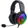 Slusalice_Redragon_Pandora_H350_RGB,_crne_1.jpg
