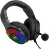 Slusalice_Redragon_Pandora_H350_RGB,_crne_2.jpg